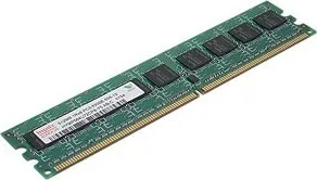 Оперативна пам'ять Fujitsu DDR5-4800 65536MB PC5-38400 (PY-ME64SL)