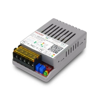 Підвищувальний знижувальний перетворювач Faraday Electronics DC/DC 80W/UD-DC/5-30V