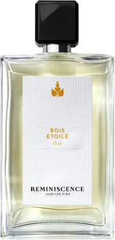 Woda perfumowana unisex Reminiscence Bois Etoile 100 ml (3596930001226)