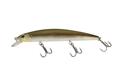 Воблер Strike Pro Montero 110 SP A51T