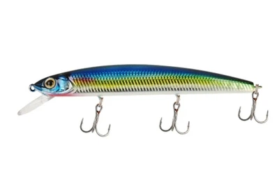 Воблер Strike Pro Montero 90 SP 889