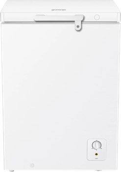 Zamrażarka skrzyniowa Gorenje FH10E4W5