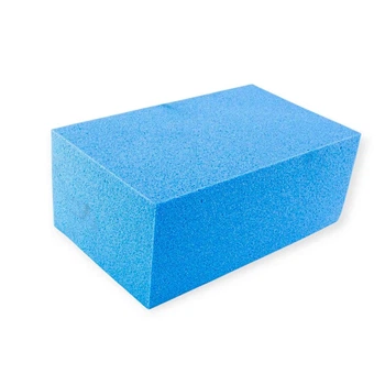 Шумопоглотитель Acoustics Sound Block 150 (250*100)