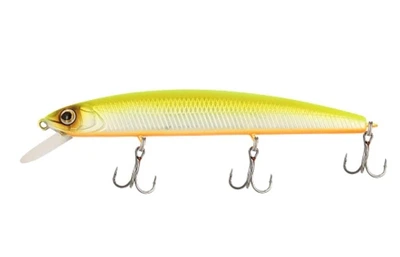 Воблер Strike Pro Montero 90 SP 866ES