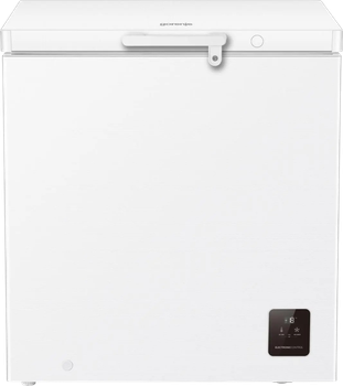 Zamrażarka skrzyniowa Gorenje FH20E6W5