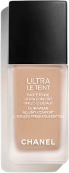 Podkład do twarzy Chanel Ultra Le Teint BR42 30 ml (3145891463569)