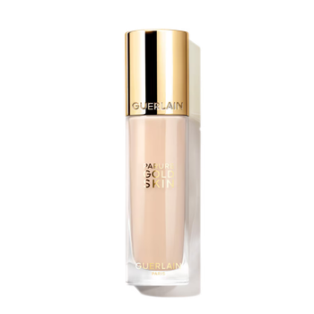 Podkład do twarzy Guerlain Parure Gold Skin Fluido 2N Neutral 35 ml (3346470441750)