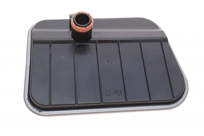 Фильтр АКПП Ford C-max 1.0-2.0 07-/Focus 1.4-2.5 04-12 7141360002 , Meyle
