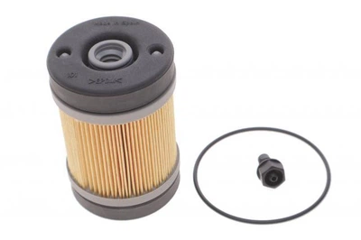 Фільтр AdBlue (сечовини) Iveco Eurocargo 3.9-6.7d 00-/Renault Magnum 12.1-12.8d/Volvo FH 12.8d 04- 1457436006 , Bosch