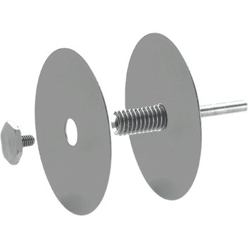 Держатель PFERD PVR 6/13 1-25