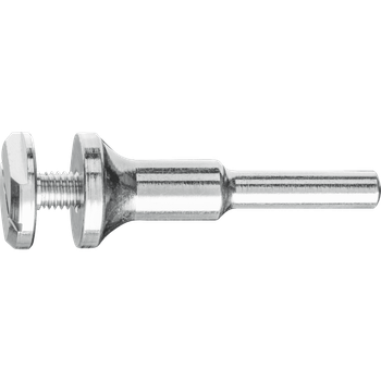 Держатель BO 6/6 3-10 PFERD
