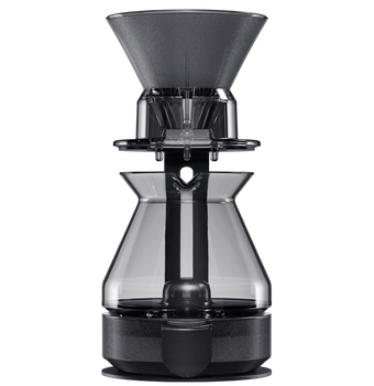 Набор FromCreator Pure Pour-Over Set для приготовления кофе с воронкой и сервером (2571607687)
