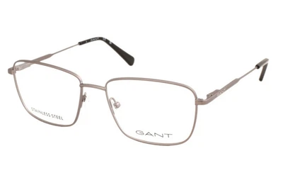 Оправа Gant GA50084 009