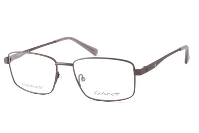 Оправа Gant GA50086 009