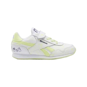 Кеди Reebok Peppa Pig