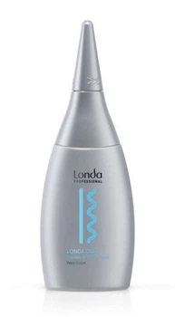 Преміальний лосьйон для завивки нормального і жорсткого волосся Londa Professional Londalock Perm Lotion N 75 мл