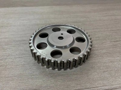 Шестерня распредвала KAP 94580685 DAEWOO LANOS 1.5, NEXIA, CHEVROLET AVEO