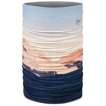 Пов'язка Buff Original Ecostretch m-blank peak multi Uni (100094302)