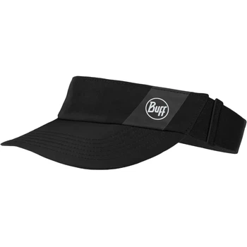 Козирок Buff Speed Visor Black Uni (100094282)