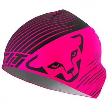 Шапка Dynafit Performance 2 Beanie 6072 Uni (100073281)