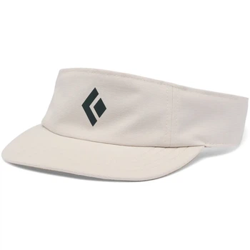 Пов'язка на голову з козирком Black Diamond Distance Visor white Uni (100089332)