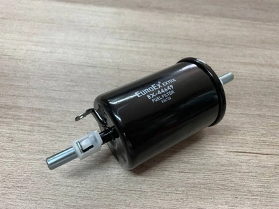 Фильтр топливный EUROEX EX-44649 CHEVROLET AVEO, LACETTI, DAEWOO LANOS,SENS