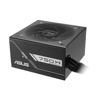 Блок питания ASUS 750W PRIME-750B-BLACK (90YE00Y0-B0NA00)