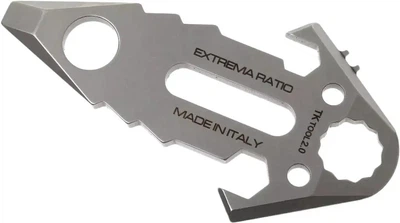 Ключ Extrema Ratio TK Tool 2.0