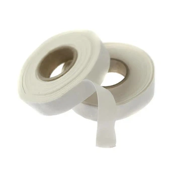 Пластырь Singing Rock Super Tape, White, 12.5 мм