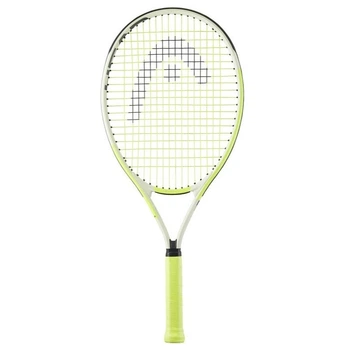 Теннисная ракетка Head Extreme Jr 25 SC 2026 7 Lime Green (1092-726423379102)