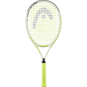 Теннисная ракетка Head Extreme Jr 26 SC 2026 00 Lime Green (1092-726423379041)