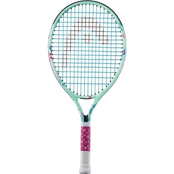 Теннисная ракетка Head Coco 21 SC 2026 6 Turquoise (1092-724794748510)