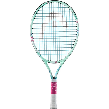Теннисная ракетка Head Coco 23 SC 2026 6 Turquoise (1092-724794748497)