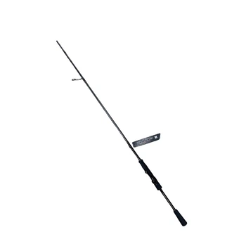 Спиннинг Favorite U1 702MH 2.13m 7-28g Fast,1693.06.09