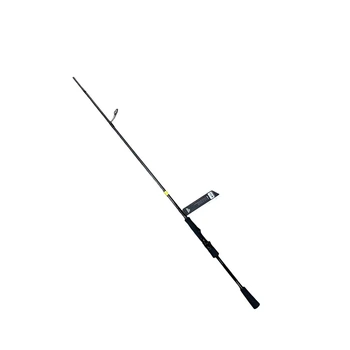 Спиннинг Favorite U1 702H 2.13m 10-32g Fast,1693.06.10
