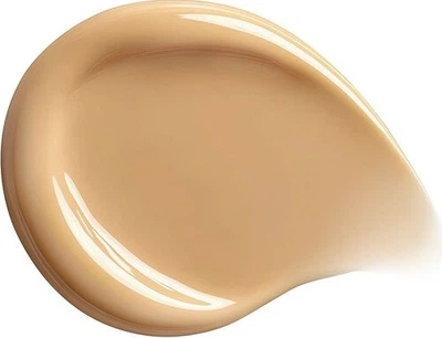 Тональний крем для обличчя Bourjois Healthy Mix освітлювально-зволожувальний 52W Vanilla 30 мл (3616307172806)