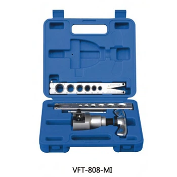 Вальцовка VFT-808 MI Value