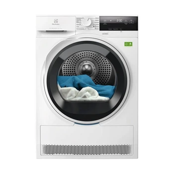 Сушильная машина Electrolux EW7D394U