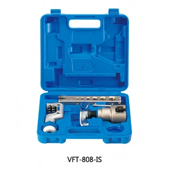 Вальцовка VFT-808 IS Value