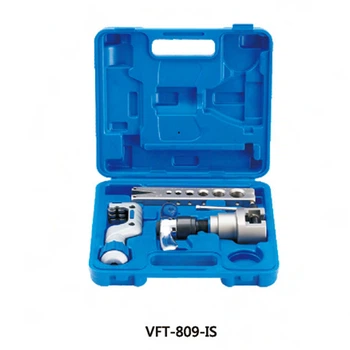 Вальцовка VFT-809 IS Value