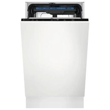 Посудомоечная машина встроенная Electrolux EEA23200L