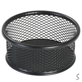 Підставка для канцелярського приладдя 9*4.5см Stenson R41638-5