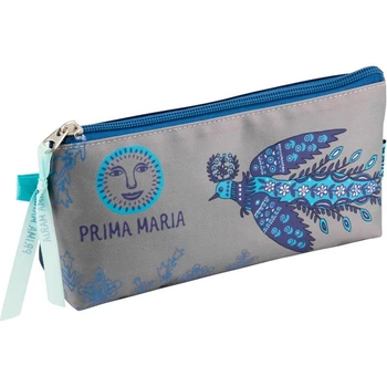 Пенал Kite Prima Maria (PM18-668-1)