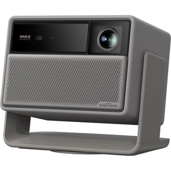 Мультимедійний проектор XGiMi Horizon 20 (XR13A)
