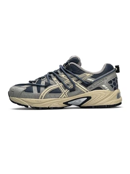 Кросівки Gel-Kahana TR V2 Grey Beige (44) А3731-1052447