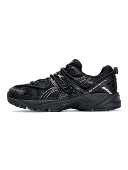 Кросівки Gel-Kahana TR V2 All Black (45) А3728-1052415