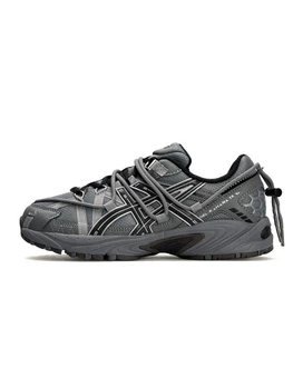 Кросівки Gel-Kahana TR V2 Reflective Dark Grey (43) А3730-1052435