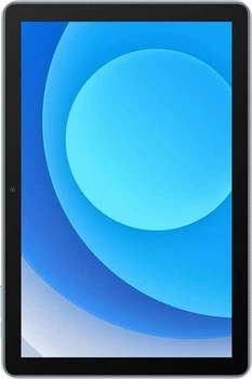 Планшет Blackview (Tab 70 WiFi 4/64GB Grey)