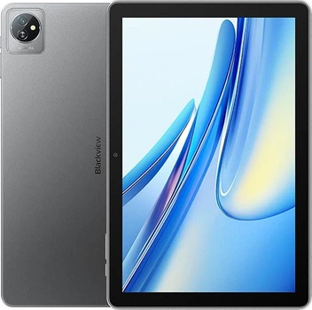 Планшет Blackview (Tab 70 WiFi 8/128GB Grey)