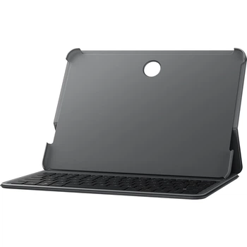 Чохол-клавіатура для планшета OnePlus Smart Keyboard Dark Grey (OPK2404)